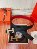 H*ermes Belts Top Quality  40MM
