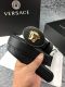 V*ersace Belts Top Quality  35MM