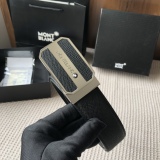 Other Belts Top Quality  35MM