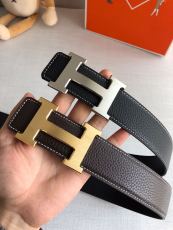 H*ermes Belts Top Quality 39MM