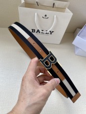 Other Belts Top Quality  35MM
