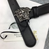 V*ersace Belts Top Quality  35MM