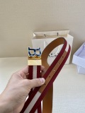 Other Belts Top Quality  35MM