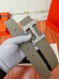 H*ermes Belts Top Quality  40MM