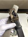 Other Belts Top Quality 35MM