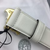 V*ersace Belts Top Quality  35MM