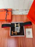 H*ermes Belts Top Quality  40MM
