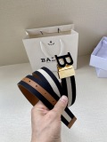 Other Belts Top Quality  35MM