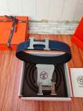 H*ermes Belts Top Quality  40MM