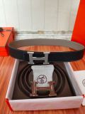 H*ermes Belts Top Quality  40MM