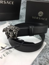 V*ersace Belts Top Quality  35MM