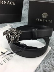 V*ersace Belts Top Quality  35MM