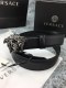 V*ersace Belts Top Quality  35MM