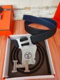 H*ermes Belts Top Quality  40MM