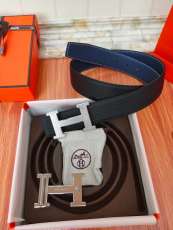 H*ermes Belts Top Quality  40MM