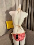 Women Swimsuit