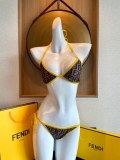 Women Swimsuit