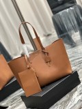 Y*SL Top Bag 38*28*13CM