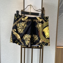 Men Swim Short