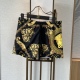 Men Swim Short