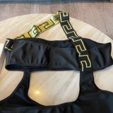 Women Swimsuit