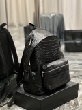 Y*SL Top Bag 30*38*17CM