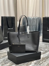 Y*SL Top Bag 38*28*13CM