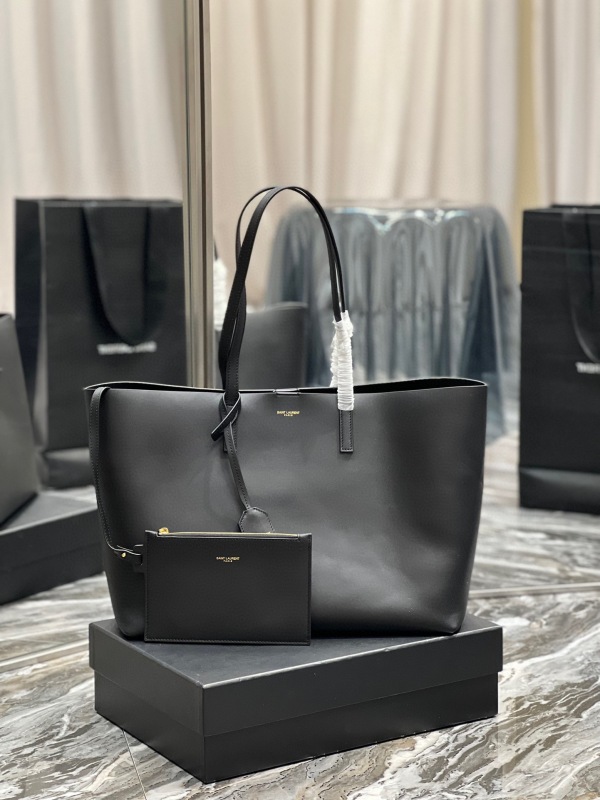 Y*SL Top Bag 38*28*13CM
