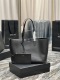 Y*SL Top Bag 38*28*13CM
