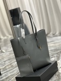 Y*SL Top Bag 32.5*35*10.5CM
