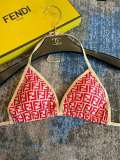 Women Swimsuit