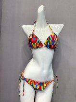 Women Swimsuit