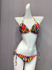 Women Swimsuit