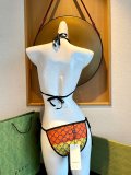 Women Swimsuit