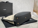 Y*SL Top Bag 41.5*34*14CM