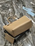 Y*SL Top Bag 38*28*13CM