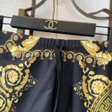 Men Swim Short