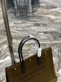 Y*SL Top Bag 39*31*18CM