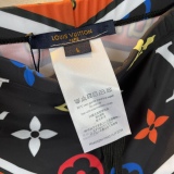 Men Swim Short