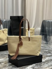 Y*SL Top Bag 38*28*13CM