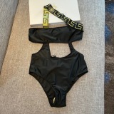 Women Swimsuit