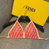 Women Swimsuit
