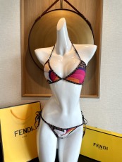 Women Swimsuit