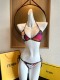 Women Swimsuit
