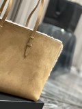 Y*SL Top Bag 38*28*13CM