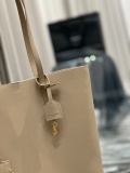 Y*SL Top Bag 32.5*35*10.5CM