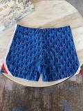 Men Swim Short