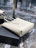 Y*SL Top Bag 25*28*8CM