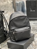 Y*SL Top Bag 30*38*17CM