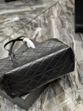 Y*SL Top Bag 38*28*13CM
